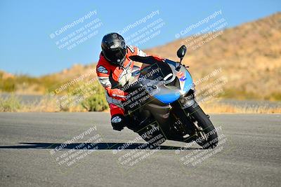 media/Oct-12-2024-TrackXperience (Sat) [[9a0d9c6d32]]/Level 2/Session 1 (Bowl Exit)/